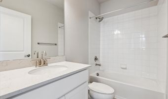 457 Interlocken Blvd. 106, Broomfield, CO 80021