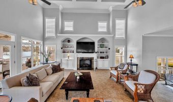 187 S POINTE Dr, Arley, AL 35541