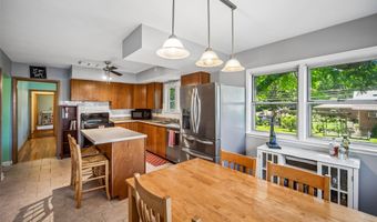 564 SW Goodwin St, Ankeny, IA 50023