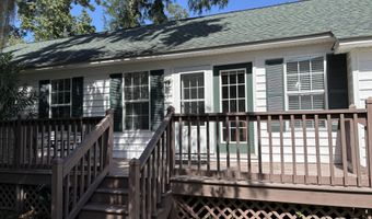 5 Wateree Ct, Beaufort, SC 29902