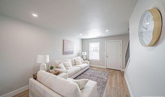 1616 Hannah Ln, Blackfoot, ID 83221