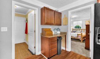 151 Trinton Cir, Bedford, IN 47421