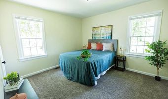 1503 Halford St, Anderson, IN 46016