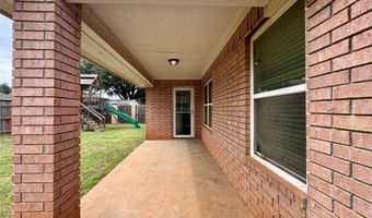 7918 Skyline Dr, Abilene, TX 79606