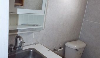 4943 W TENNESSEE Ave, Chloride, AZ 86431