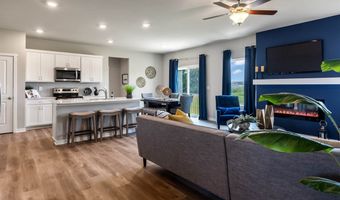 101 8th Ave NE Plan: Lincoln, Altoona, IA 50009