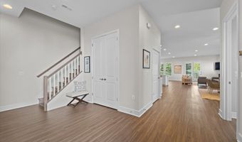 42774 CUMULUS Ter, Ashburn, VA 20148