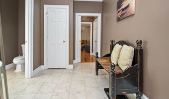 240 Community House Rd, Barnesville, GA 30204