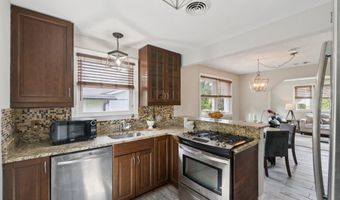 606 DOUGLASS Ave, Rockville, MD 20850