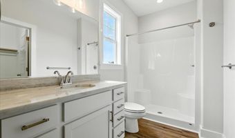 3898 Horseshoe Rd, Appomattox, VA 24522