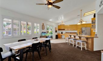 19581 Powhatan Rd, Apple Valley, CA 92308
