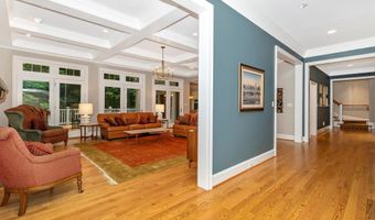 13311 DREWS Ln, Potomac, MD 20854