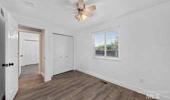 8809 W Canterbury St, Boise, ID 83704