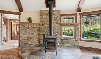 1759 Moffit Gulch, Bozeman, MT 59715