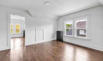 3193 Main St, Bridgeport, CT 06606