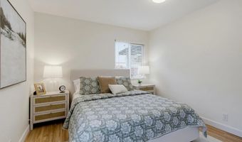3468 Trophy, La Mesa, CA 91941