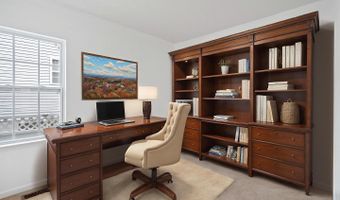 1396 TRALEE Cir, Aberdeen, MD 21001