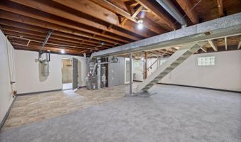 4012 Fawnhill Ln, Cincinnati, OH 45205