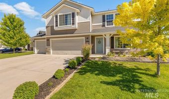 2604 Quaking Ct, Caldwell, ID 83607