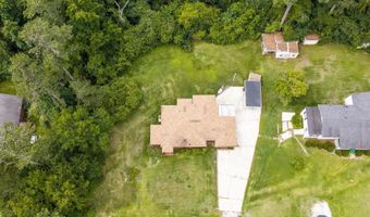 6370 Columbia Rd, Appling, GA 30802