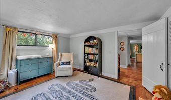 152 Dogwood Hills Rd, Americus, GA 31709