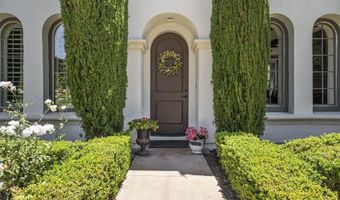 15517 Canton Rdg, San Diego, CA 92127