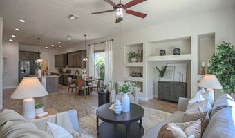 40822 N HARBOUR TOWN Way, Anthem, AZ 85086