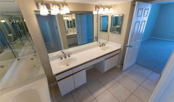 3530 Mystic Pointe Dr 2207, Aventura, FL 33180