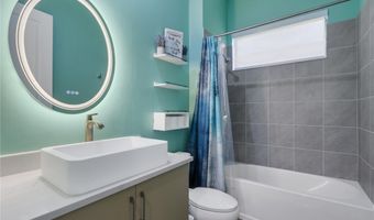 5074 Penella Ave, Ave Maria, FL 34142