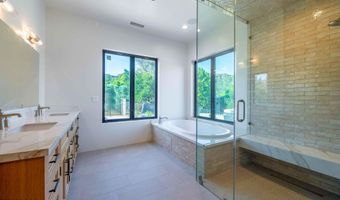 2224 Careful Ave, Agoura Hills, CA 91301