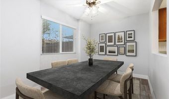 1226 S Western Ave 105, Anaheim, CA 92804