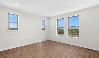 19708 SEPIA Sq, Ashburn, VA 20147