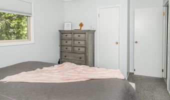 151 White Ln, Bedford, IN 47421