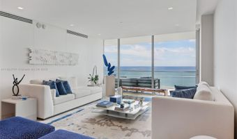 10201 Collins Ave 1503, Bal Harbour, FL 33154