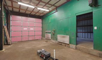 107 WAKEMAN Dr, Augusta, WV 26704