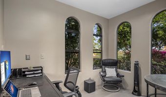 7199 E RIDGEVIEW Pl 221, Carefree, AZ 85377