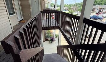 418 Westbrook Ct, Archdale, NC 27263