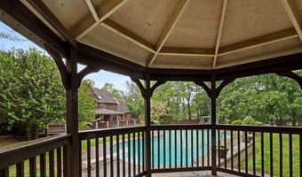 245 Borden Rd, Middletown, NJ 07748