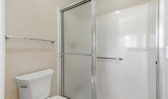 38 Zubler St, Bluffton, SC 29909