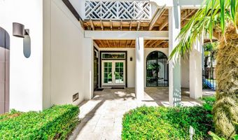 103 PARK Ave, Anna Maria, FL 34216