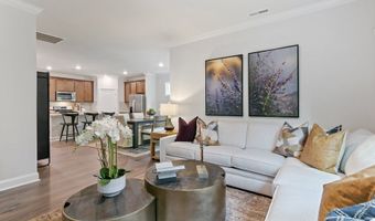 7597 Percussion Dr, Apex, NC 27539