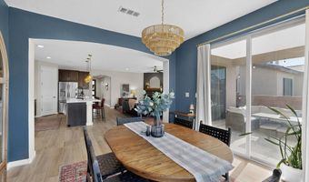 6109 Nauman Dr SE, Albuquerque, NM 87106