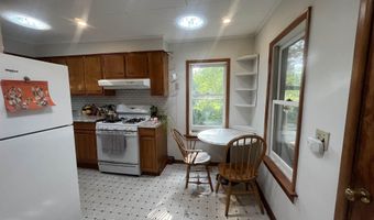 16 Germain St, Burlington, VT 05401