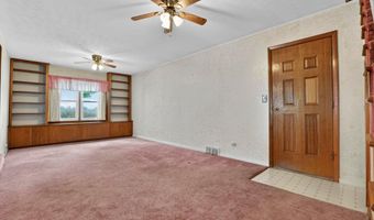 7680 Cincinnati Zanesville Rd SW, Amanda, OH 43102