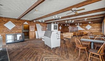 1674 Wisacky Hwy, Bishopville, SC 29010