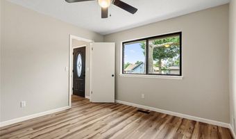 7709 NW 26th St, Bethany, OK 73008