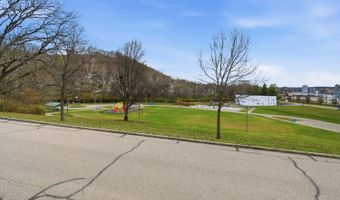 99 Church St, Addyston, OH 45217