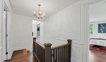 6600 Dye Rd, Akron, NY 14001