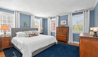 28 Hearthstone Pl, Andover, MA 01810