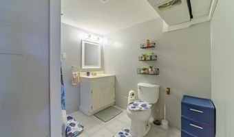 612 W Brooks St, Arlington, MN 55307